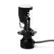 Автолампы светодиодные Mini линзы Bi-Led Н4 M01S 65W 5000K 10000Lm 12-24V 121896 фото 3