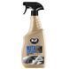 Очисник скла K2 Nuta Glass Cleaner 750ml (K5071) 5181 фото 1