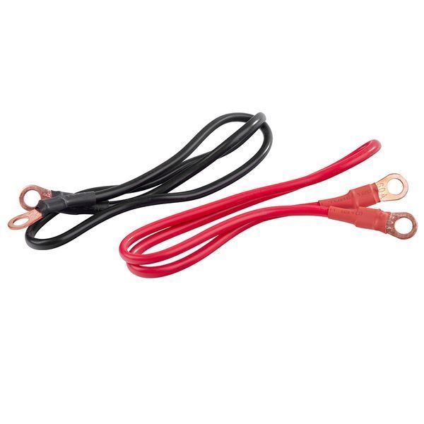 Преобразователь напряжения Pulso IMU-1020 12V-220V 1000W 1USB-5V DC 2.0A 1-Розетка (мод. синусоид) 123139 фото