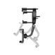 Автотримач Borofone Roller rearview mirror Car holder BH49 Black 107094 фото 4