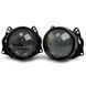 Лінзи Guarand Bi-LED 3.0" Original A2 55/63W 5500K 15000Lm (2 шт) 123434 фото 1