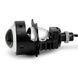 Лінзи Guarand Bi-LED 3.0" Original A2 55/63W 5500K 15000Lm (2 шт) 123434 фото 4