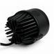 Протитуманні світлодіодні лінзи Guarand Bi-LED FOG 2.5" 025 40/50W 5500K 10000Lm (2 шт) 124469 фото 5
