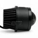 Протитуманні світлодіодні лінзи Guarand Bi-LED FOG 2.5" 025 40/50W 5500K 10000Lm (2 шт) 124469 фото 3