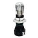 Лампа біксенонова Light X H4 Hi/Low Bulb 35W 5000К 106863 фото 2