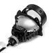 Лінзи Guarand Bi-LED 3.0" Original A2 55/63W 5500K 15000Lm (2 шт) 123434 фото 3