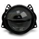 Лінзи Guarand Bi-LED 3.0" Original A2 55/63W 5500K 15000Lm (2 шт) 123434 фото 2