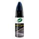 Очиститель текстильных и резиновых ковриков Turtle Wax Odor-X Carpet Mats спрей 400ml 52894 97981 фото 1