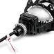 Лінзи Guarand Bi-LED 3.0" Original A2 55/63W 5500K 15000Lm (2 шт) 123434 фото 6