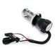 Лампа біксенонова Light X H4 Hi/Low Bulb 35W 5000К 106863 фото 1