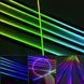Подсветка салона Atmosphere Platinum Line RGB Ambient light 14 в 1 12V Remote APP 122632 фото 5