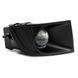 Протитуманні світлодіодні фари Toyota Land Cruiser Prado 120 2002-2009 Bi-Led T30 30W (к-т 2шт) 124317 фото 2