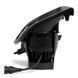 Протитуманні світлодіодні фари Toyota Land Cruiser Prado 120 2002-2009 Bi-Led T30 30W (к-т 2шт) 124317 фото 4