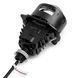 Лінзи Guarand Bi-LED 3.0" Original A2 55/63W 5500K 15000Lm (2 шт) 123434 фото 5