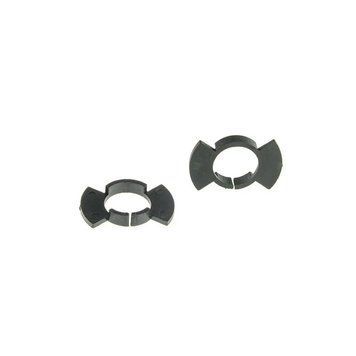 Переходник для ксеноновых и LED ламп Cyclon TK-122 Honda: Odyssey, Accord, Civic, CR-V (1шт) 101522 фото
