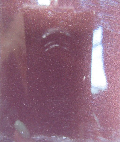 Олівець NewTon 150 Дефіле мет. 151 фото