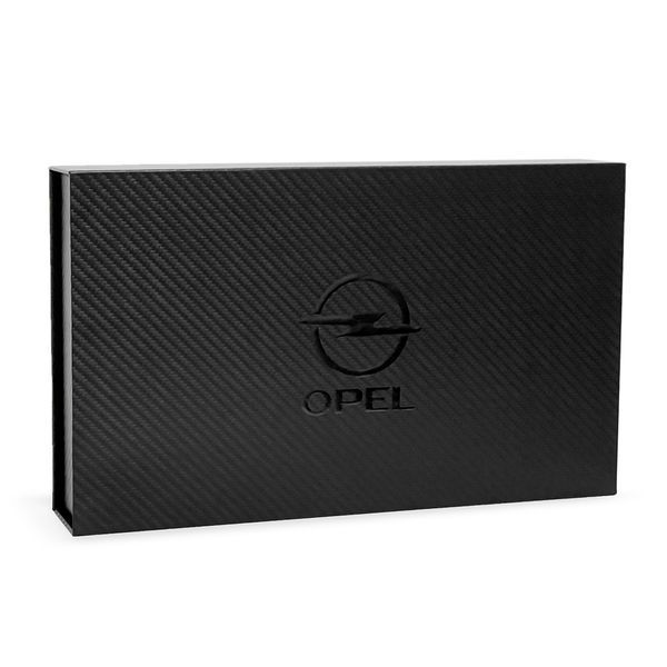Подарочный набор Opel 5в1 121850 фото