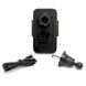 Автодержатель Wireless Induction Car Holder Auto Open-Close XYJ C10 15W Black 108940 фото 4