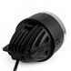 Протитуманні світлодіодні лінзи Guarand Bi-LED 3.0" HW321 50/64W 3000-6500K (2 шт) App Control 124470 фото 5