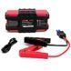 Пусковое устройство (бустер) для авто Voin JS-600 1500А + Power Bank 12000mAh 12V LED-фонарь 124625 фото 7