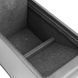 Подлокотник Renault Duster III 2023-, Dacia Duster III 2023- Armrest черный 123589 фото 6
