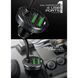 Зарядное LDNIO Front and Back Seat C502 4-USB, 5,1A Black 95881 фото 2