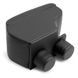 Подлокотник Renault Duster III 2023-, Dacia Duster III 2023- Armrest черный 123589 фото 4