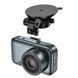Відеореєстратор Hoco Driving Recorder DV5 3" IPS 1080P 30fps G-sensor Grey 123290 фото 3