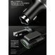 Зарядное LDNIO Front and Back Seat C502 4-USB, 5,1A Black 95881 фото 4