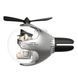 Ароматизатор Pilot Teddy Bear Beige 108960 фото 2