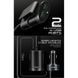 Зарядное LDNIO Front and Back Seat C502 4-USB, 5,1A Black 95881 фото 3
