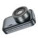 Відеореєстратор Hoco Driving Recorder DV5 3" IPS 1080P 30fps G-sensor Grey 123290 фото 2