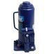 Домкрат гідравлічний Vitol 10т (230-460мм) ДБ-10004 (DB-10004) 124379 фото 3