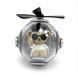 Ароматизатор Pilot Teddy Bear Beige 108960 фото 3