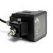 Фары диодные противотуманные LiuHJG A32 30/40W ближний свет + дальний свет + White DRL 12V (2шт) 123706 фото 4