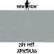 Фарба аерозольна NewTon металік 281 (Кришталь) балон 400 ml 123943 фото 2