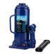 Домкрат гідравлічний Vitol 10т (230-460мм) ДБ-10004 (DB-10004) 124379 фото 1