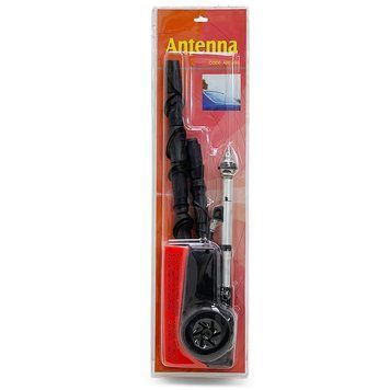 Радіо антена AN 1400 19002 фото