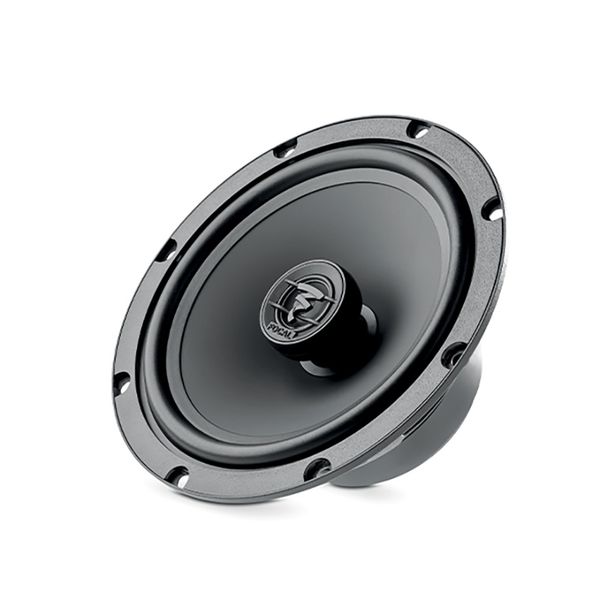 Автоакустика Focal ACX-165 106929 фото