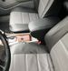 Подлокотник Mercedes A-Class 140 (W168) 1997-2004, Мерседес А-класса 140 Экокожа Brazo черный 101692 фото 6