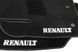 Коврики салона ворсовые Renault Duster 2013- (Restyl) /Чёрные, кт 5шт AVTM 57534 фото 11