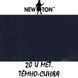 Аерозольна фарба NewTone металік 20U Daewoo (Темно-Синій) балон 400 ml. 91529 фото 2