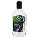 Чорнитель для шин та пластику Turtle Wax Wet-n-Black гель 300 мл (53165) 124246 фото 1