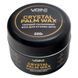 Твердий віск для кузова Voin Crystal Palm Wax VCW-1 (з аплікатором та мікрофіброю) 200г 123949 фото 2