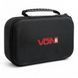Пусковий пристрій (бустер) для авто Voin JS-500 1000А + Power Bank 10000mAh 12V LED-ліхтар 124624 фото 7