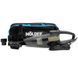 Автомобільний пилосос Molder 110W 12V з LED ліхтариком в прикурювач Чорний MA34020 123833 фото 1