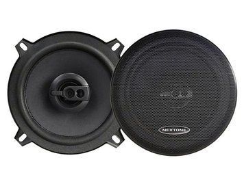 Автоакустика Nextone NS-132 75951 фото