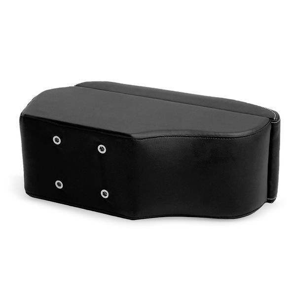 Подлокотник универсальный AR3 MountFlex 115мм. Armrest черный 122746 фото