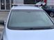 Багажник на крышу Chevrolet Bolt EV 2016- AERO 103147 фото 2