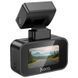 Відеореєстратор Hoco Mini Screen Dashcam DV10 1.47" IPS 1080P 30fps WiFi Black 123286 фото 2